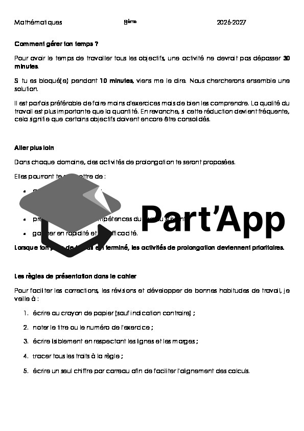 planification annuelle maths 8H 2 périodes_3