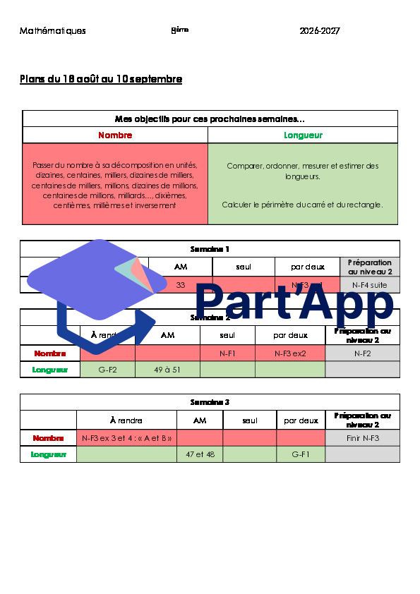 planification annuelle maths 8H 2 périodes_4