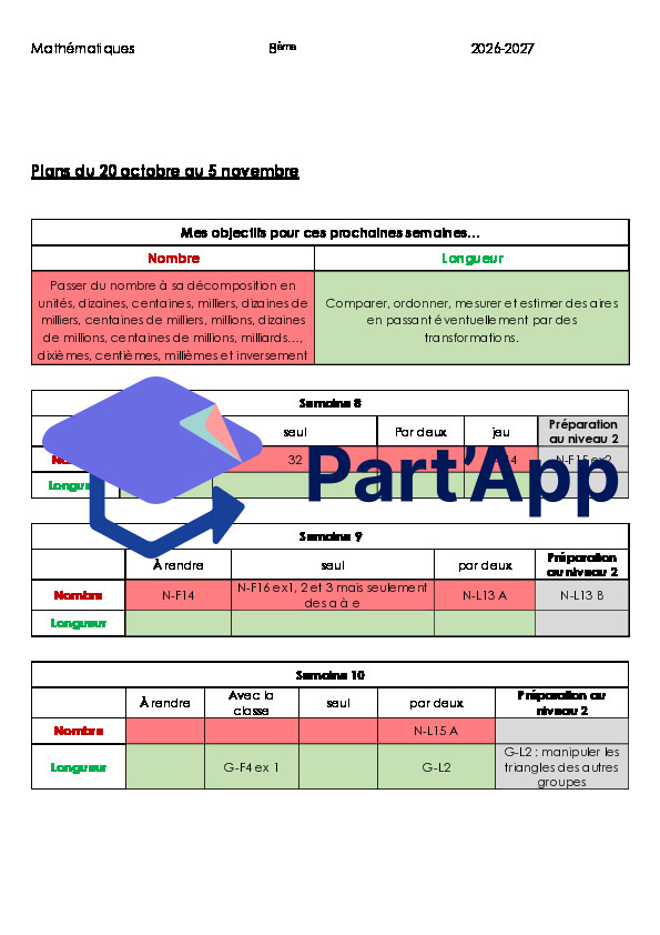 planification annuelle maths 8H 2 périodes_6