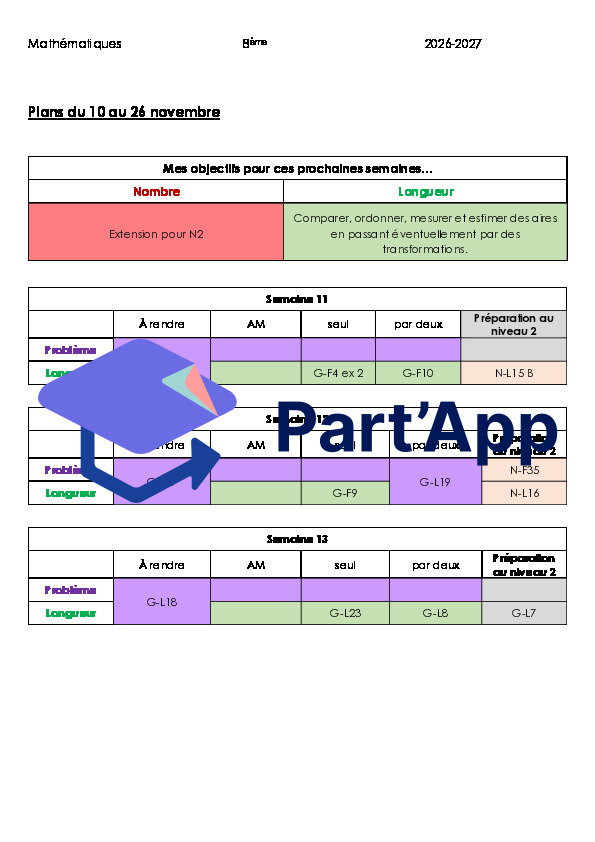 planification annuelle maths 8H 2 périodes_7