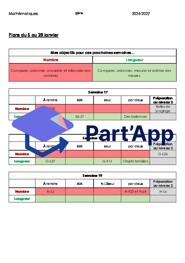 planification annuelle maths 8H 2 périodes_9