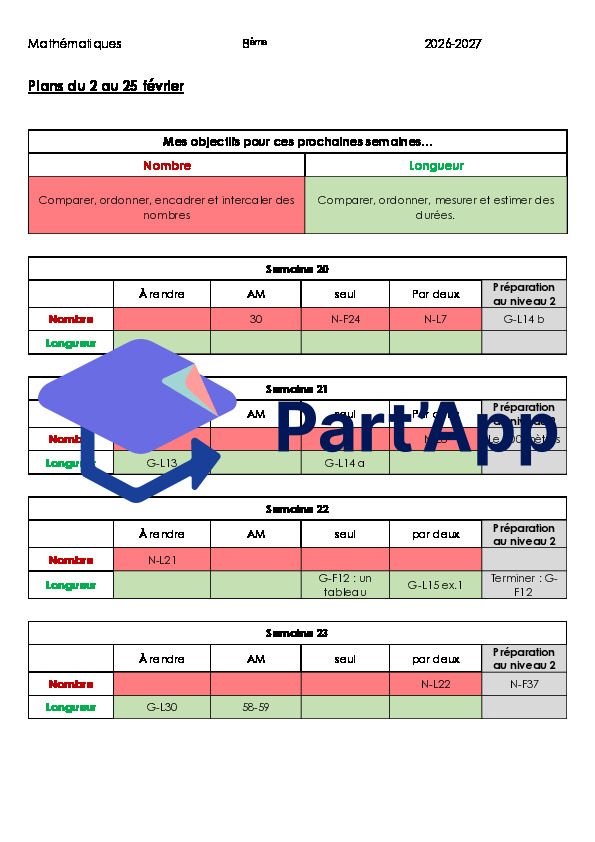 planification annuelle maths 8H 2 périodes_10