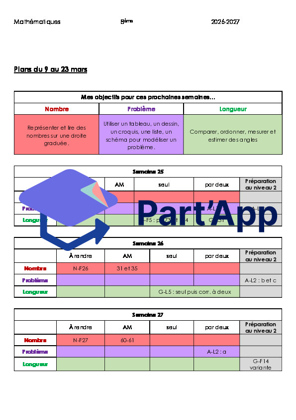 planification annuelle maths 8H 2 périodes_11