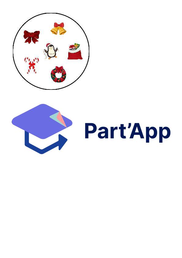 Dobble de Noël_7