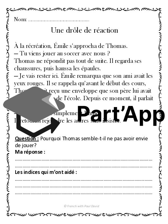 Lire entre les lignes – 30 textes d’inférence en lecture_3