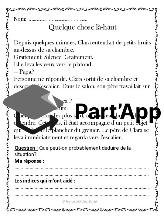 Lire entre les lignes – 30 textes d’inférence en lecture_4