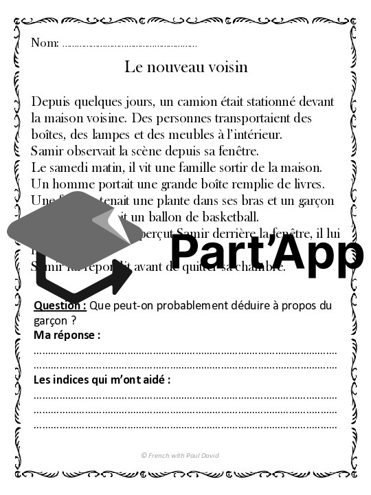 Lire entre les lignes – 30 textes d’inférence en lecture_10
