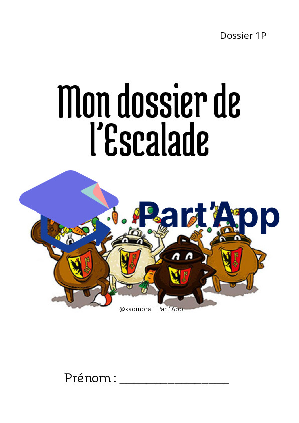 Dossier escalade - 1P_2