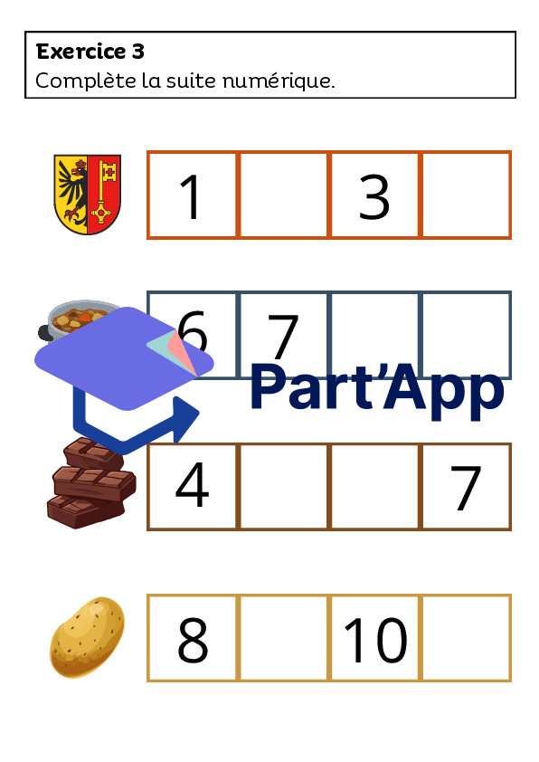 Dossier escalade - 1P_5