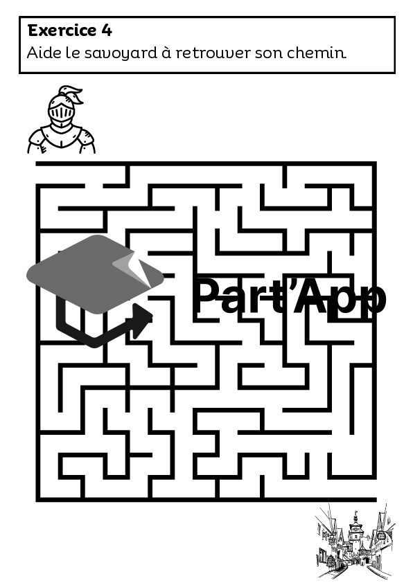 Dossier escalade - 1P_6