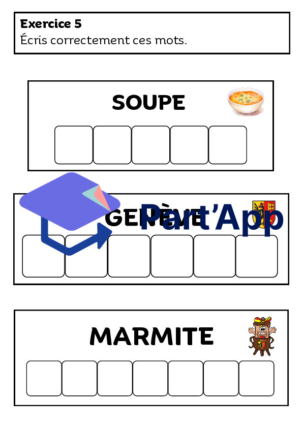 Dossier escalade - 1P_7