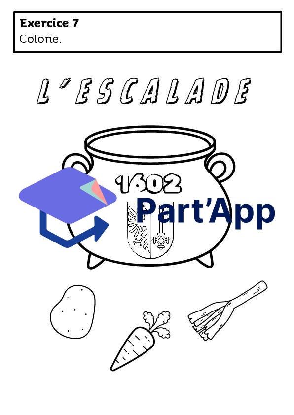 Dossier escalade - 1P_9