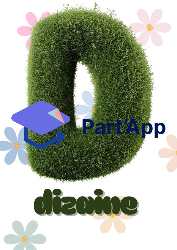 Affichage - nombre_2