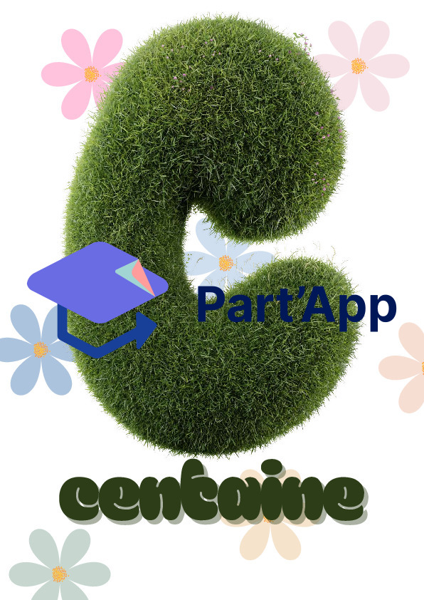 Affichage - nombre_4