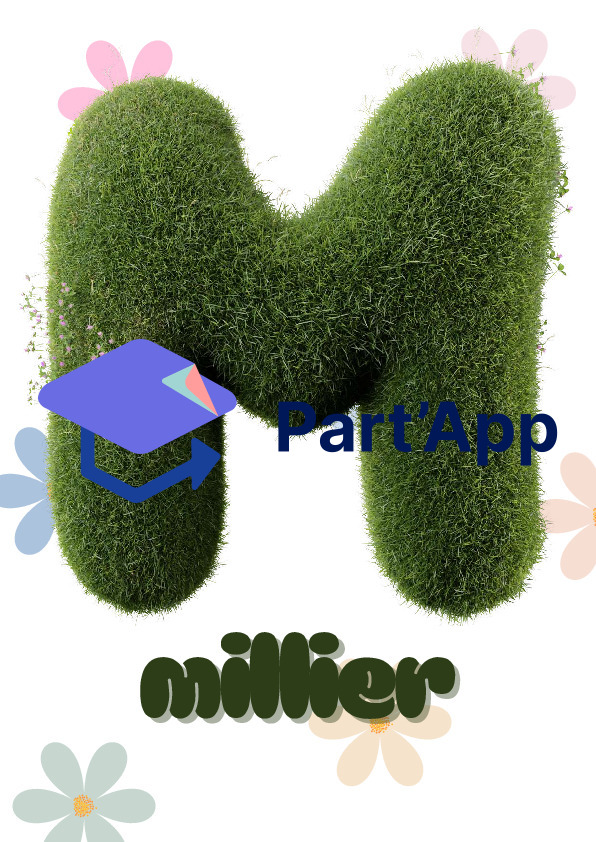 Affichage - nombre_5