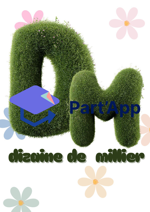 Affichage - nombre_6