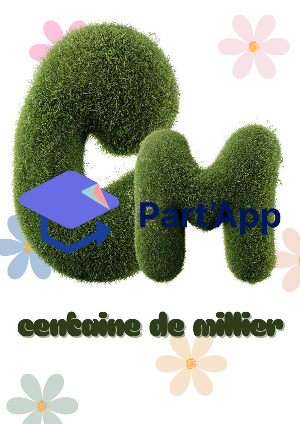 Affichage - nombre_7