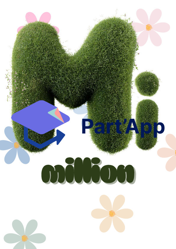 Affichage - nombre_8