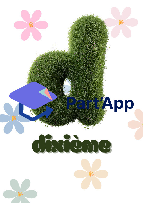 Affichage - nombre_9