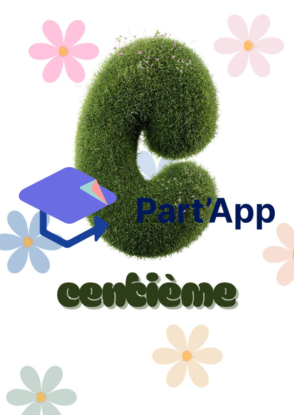 Affichage - nombre_10