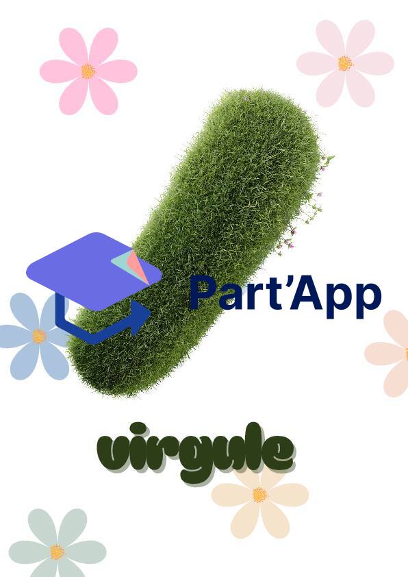 Affichage - nombre_11
