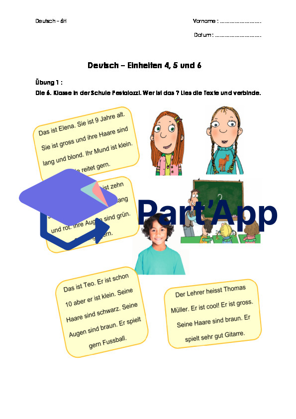 Evaluation ALL 6P unités 4-5-6_2