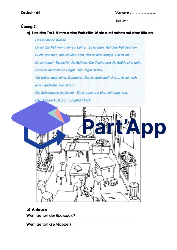 Evaluation ALL 6P unités 4-5-6_3