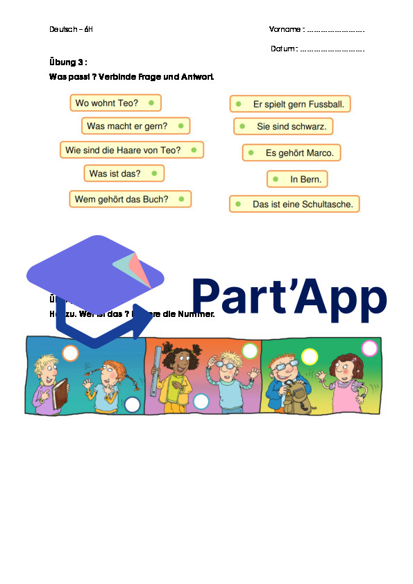 Evaluation ALL 6P unités 4-5-6_4