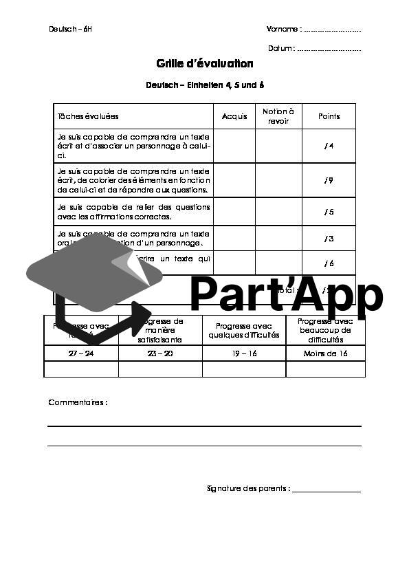 Evaluation ALL 6P unités 4-5-6_6