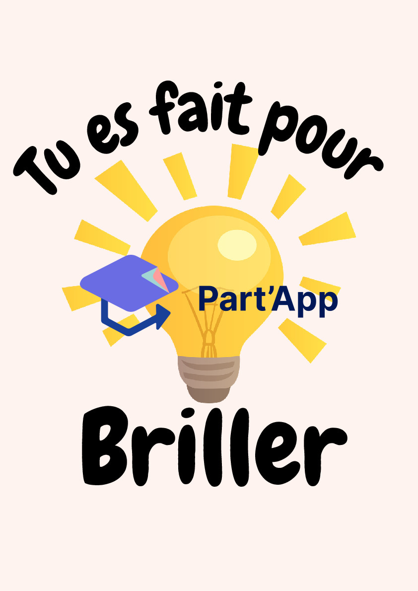 Affichages de Classe A3 Minimalistes & Essentiels | Citations Motivantes Primaire_2