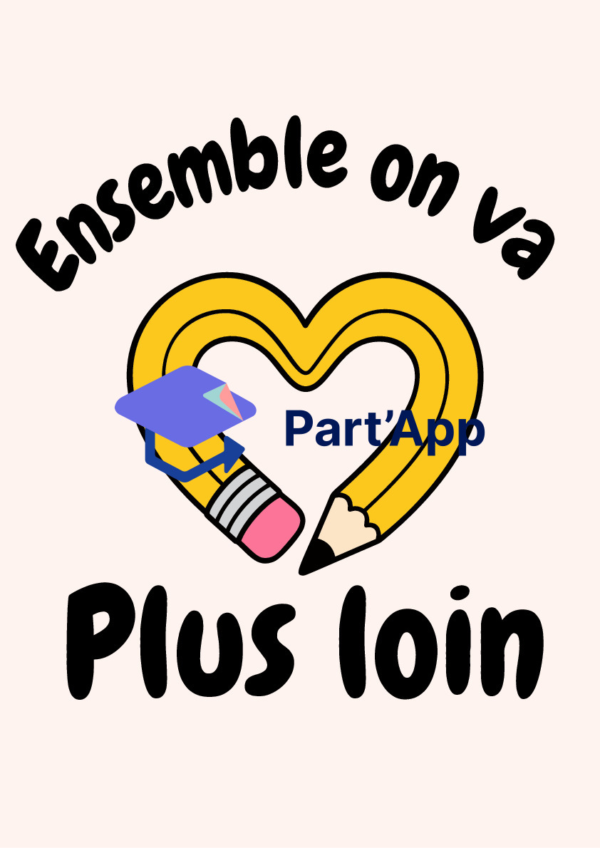 Affichages de Classe A3 Minimalistes & Essentiels | Citations Motivantes Primaire_4
