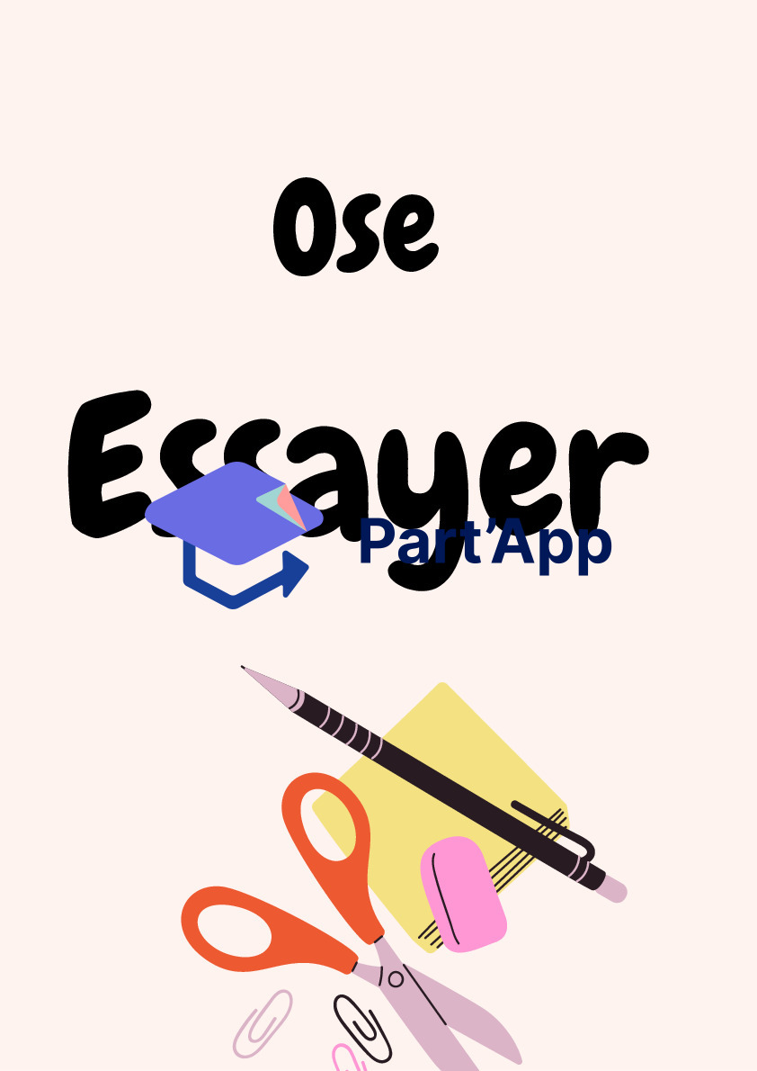 Affichages de Classe A3 Minimalistes & Essentiels | Citations Motivantes Primaire_6