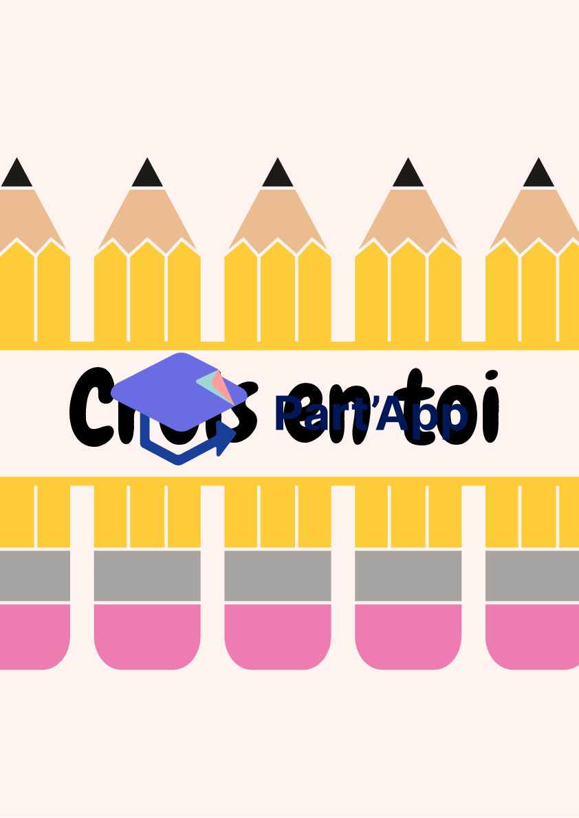 Affichages de Classe A3 Minimalistes & Essentiels | Citations Motivantes Primaire_7