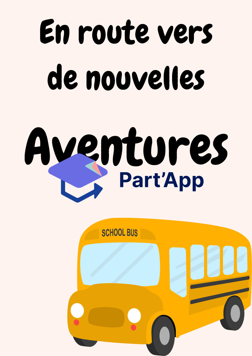 Affichages de Classe A3 Minimalistes & Essentiels | Citations Motivantes Primaire_10