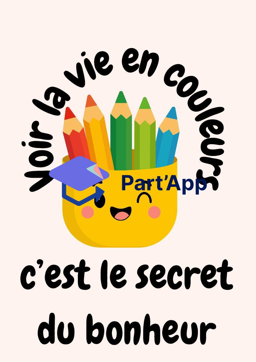Affichages de Classe A3 Minimalistes & Essentiels | Citations Motivantes Primaire_11