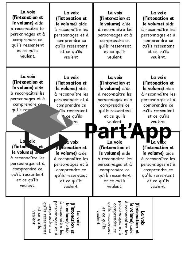 Parcours - Le conte merveilleux - Constat 3_2