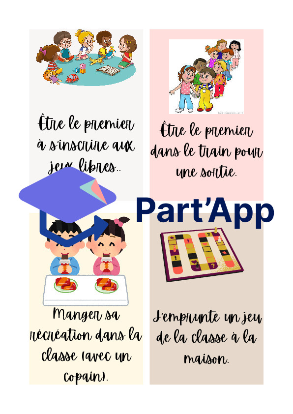 Privilèges individuels_4