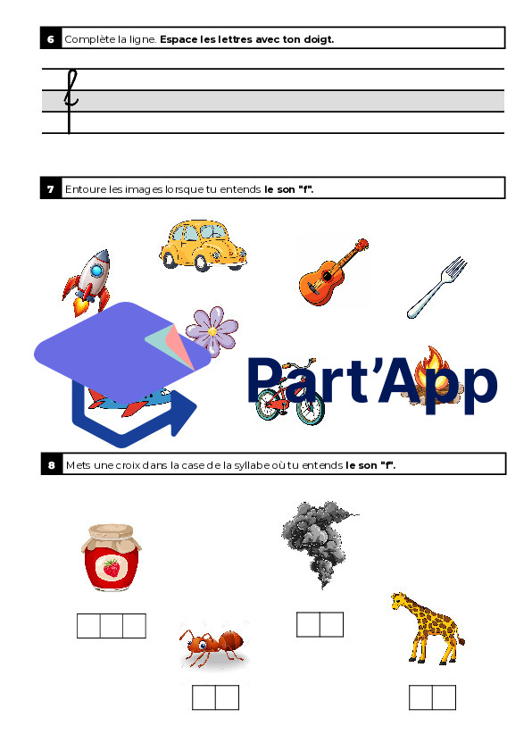 Dossier devoirs 3P - semaine 4_4