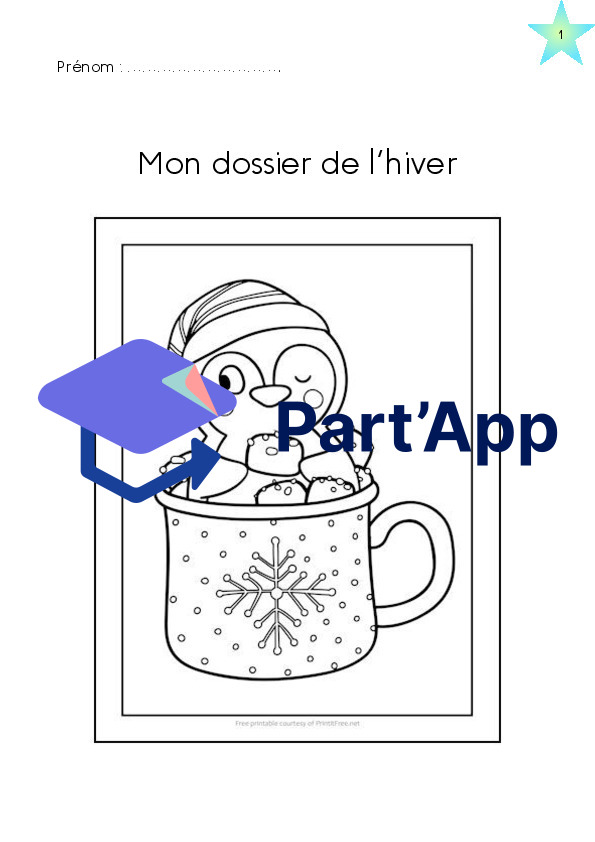 Dossier autonome de l'hiver_2