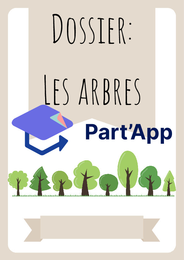 3H/4H: CE - Dossier "les arbres"_2