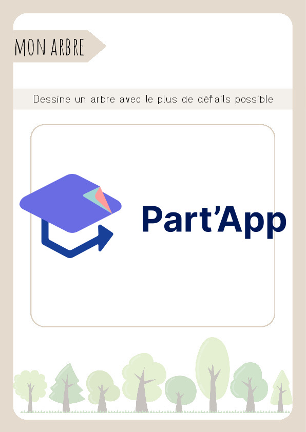 3H/4H: CE - Dossier "les arbres"_3
