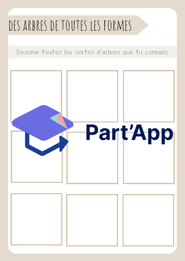 3H/4H: CE - Dossier "les arbres"_6