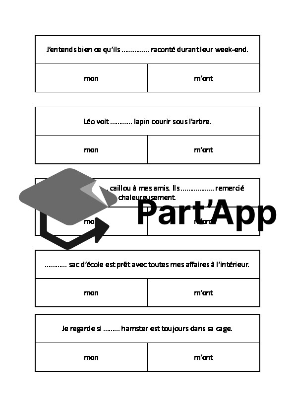 Homophones-ton-t'ont-ta-t'a-mon-m'ont-ma-m'a_3