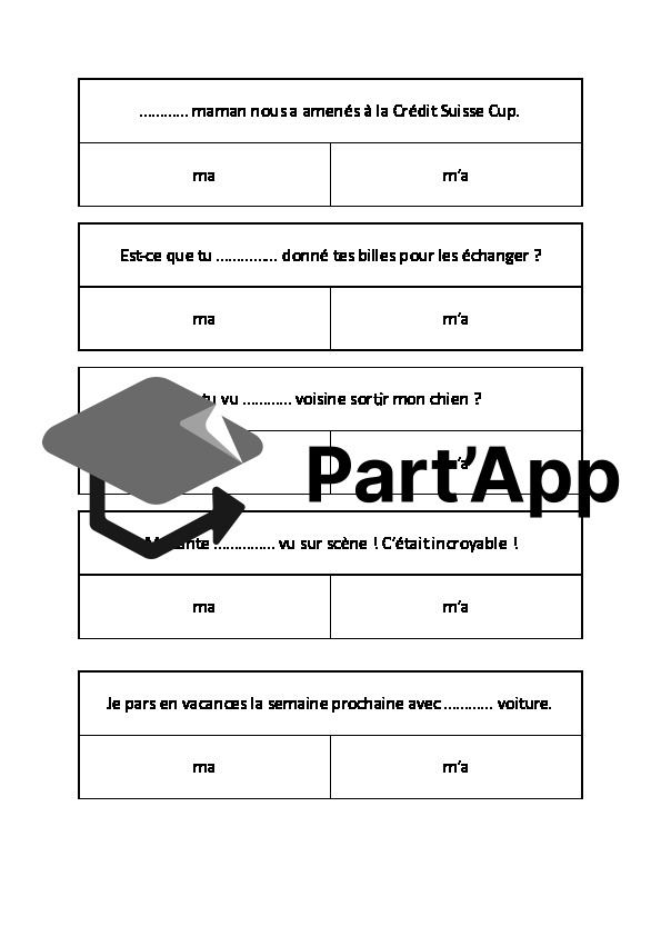 Homophones-ton-t'ont-ta-t'a-mon-m'ont-ma-m'a_4