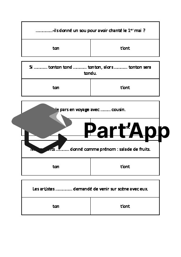 Homophones-ton-t'ont-ta-t'a-mon-m'ont-ma-m'a_6