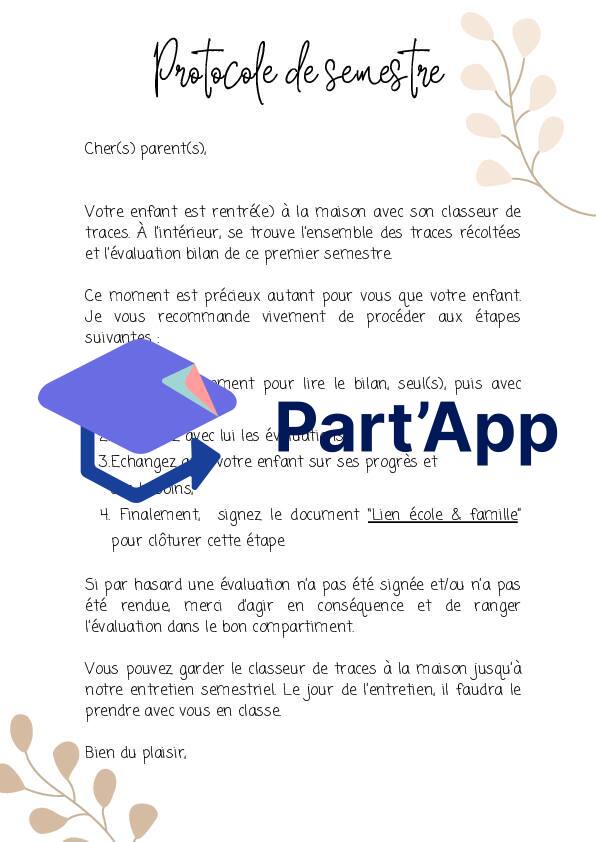 Protocole de semestre NE_2