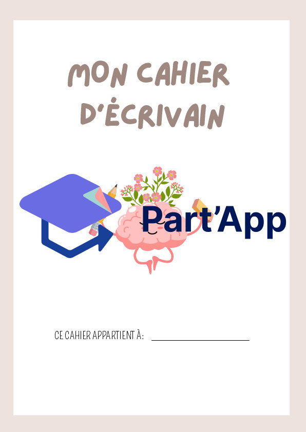Mon cahier d'écrivain_8