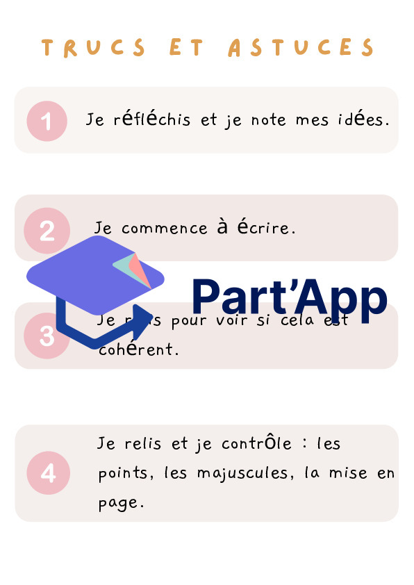 Mon cahier d'écrivain_9