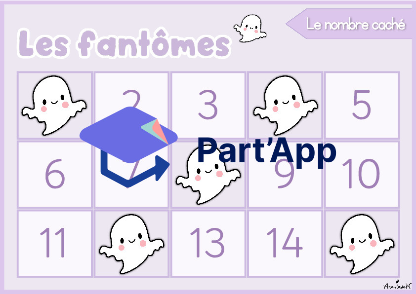 Le nombre caché 1-2H (Ateliers Halloween)_3