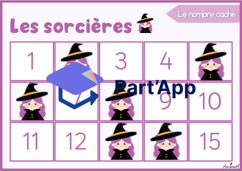 Le nombre caché 1-2H (Ateliers Halloween)_4